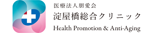 医療法人朋愛会 淀屋橋総合クリニック
