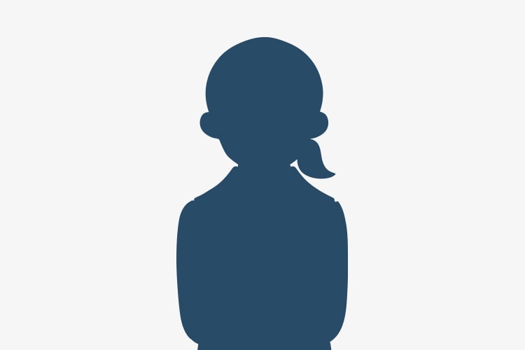 業務一課　岩間