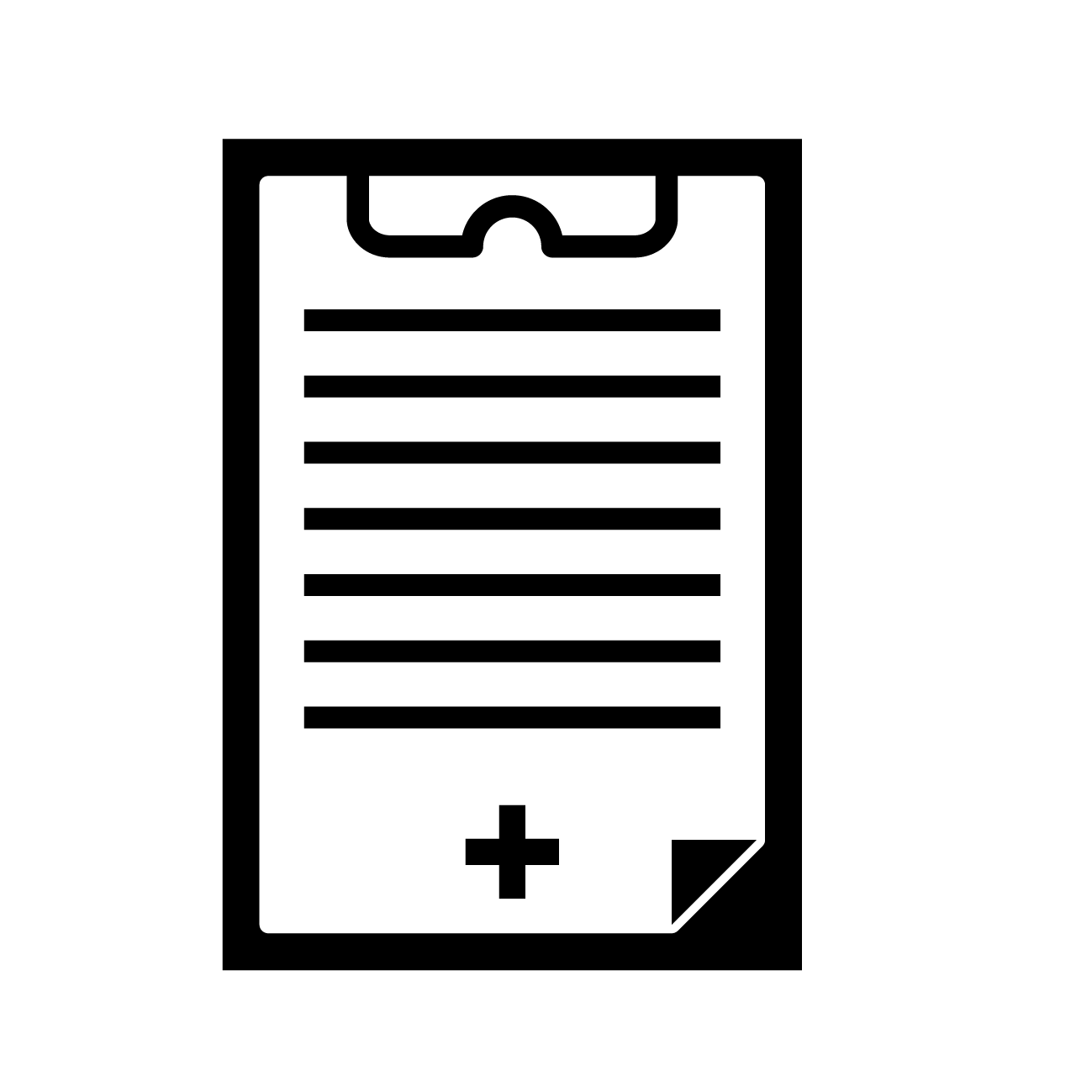 マークシート