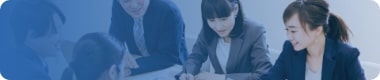 健康経営について